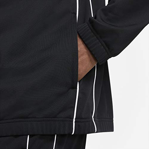 Image of Nike mens Track-Suit