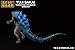 Ichibansho Figure - Godzilla x Kong: The New Empire - Godzilla (2024) -Heat Ray ver.-, Bandai Spirits Collectible Statue