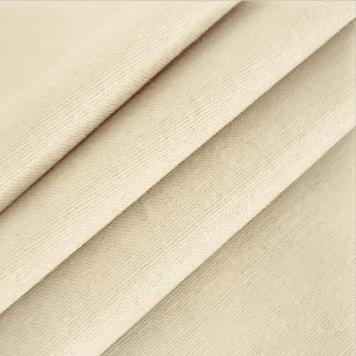 Felisa-Sandy-Beige-Farmhouse-Shower-Curtain-with-A-Ruffle-Hem-Linen-Blend-Shower-Curtain-for-Bathroom-72×78 Felisa Sandy Beige Farmhouse Shower Curtain with A Ruffle Hem Linen Blend Shower Curtain for Bathroom 72×78