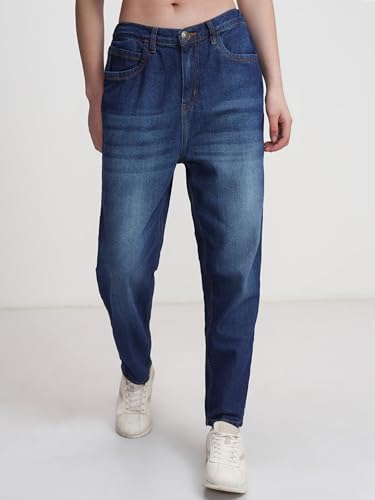 Image of Tokyo Talkies Women Jeans