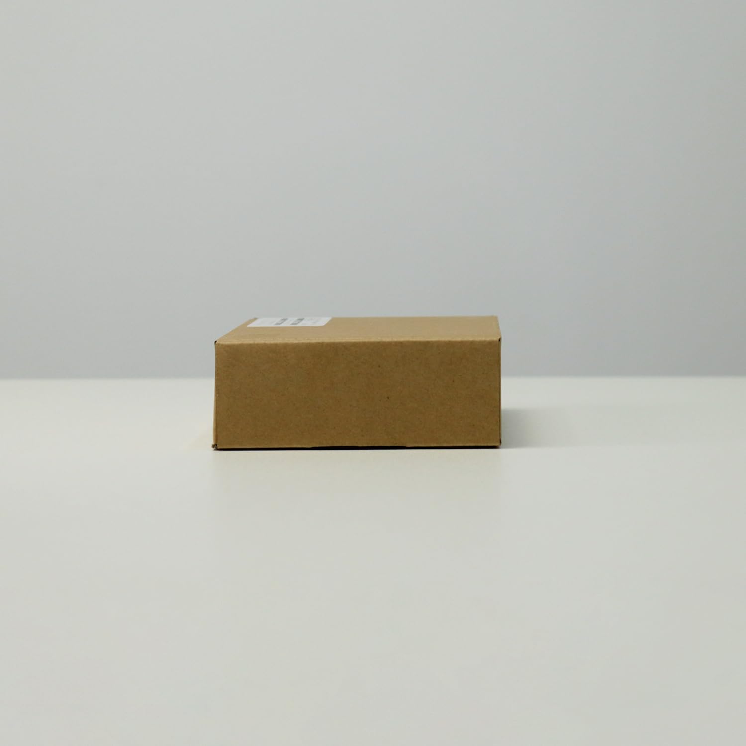 Freenove Case Kit for Raspberry Pi 4 B, Adjustable Speed Cooling Fan, Built-in Power Switch, Acrylic Protective Case, USB Cable