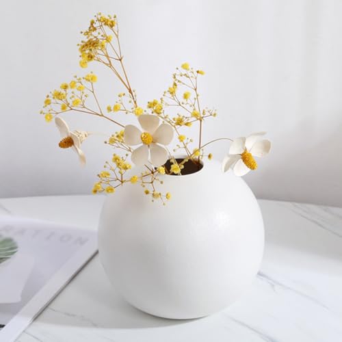 花瓶 黒 陶器」の人気商品一覧・価格比較 - 価格.com