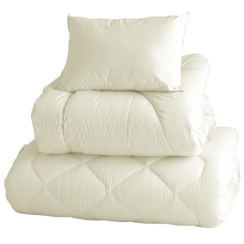 G[ wJCU[x zc3_Zbg(|zc+~zc+) VO h_j R hL y{z 