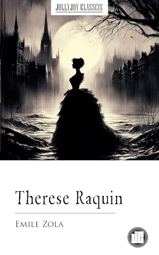 Amazon.co.jp: エミール・ゾラ: 本、バイオグラフィー、最新アップデート