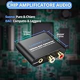 CAMWAY B07D7X8FCW lato 4