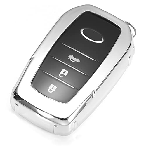 g^ p TOYOTA V^ mA HNV[ 90n V^ VG^ ANA X YARIS }[NX CG[[xMARK X ~C MIRAI p L[P[X L[Jo[ L[z_[ (PiAbLVo[)