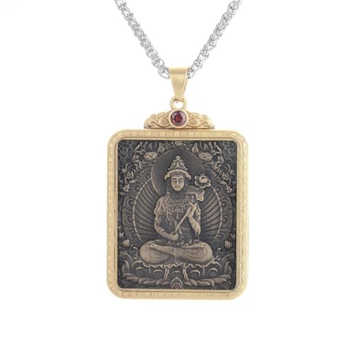 [Agst-chi]  Y S[h y_g g  n ʒ XeXlbNX F