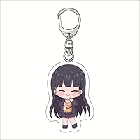 Amazon.co.jp: for 僕の心のヤバイやつ 市川 京太郎 山田 杏奈