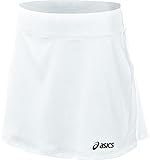 ASICS Love Skirt