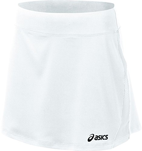 ASICS Love Skirt