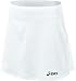 Asics Love Skirt