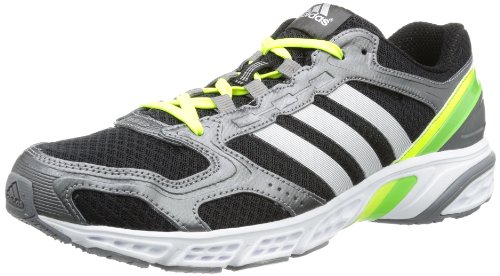 Image of Adidas Mens Ultraboost Cold.rdy Running ShoesRunning Shoe