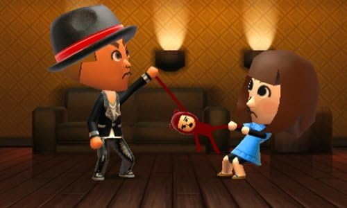 Amazon トモダチコレクション 新生活 3ds ゲーム Amazon トモダチコレクション 新生活 3ds ゲーム