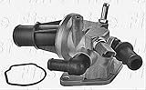 Temperaturbereich [°C]: 88 Thermostat Idea, Punto 1.3JTD
