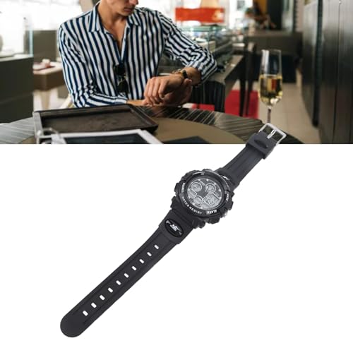 qfW^vAhׂdオKȒpfW^v LED ()