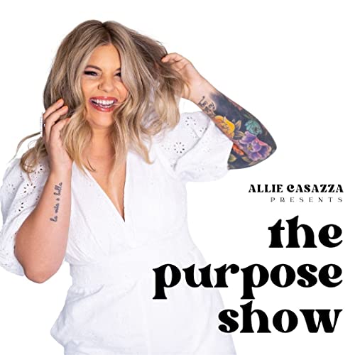 Ep 175: Instagram + Mental Wellness with Suzy Holman Podcast Por arte de portada