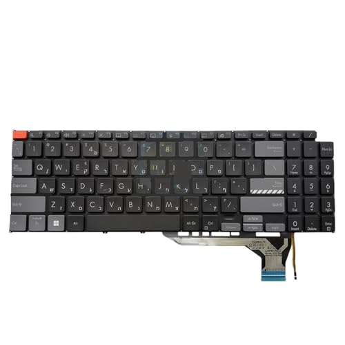 wuCobNCgtm[gp\RpL[{[hAVivobook Pro 16X OLED K6604pAIWESCL[Lbvt 0KNB0-582JIT00(WHITE)