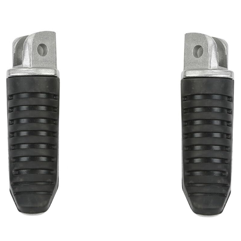 Repose-Pieds De Moto pour V-Strom 650 DL1000 et Hayabusa GSX1300R