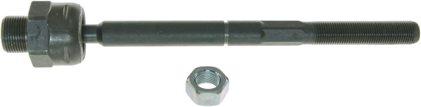 MOOG EV432 Steering Tie Rod End for Dodge Dakota