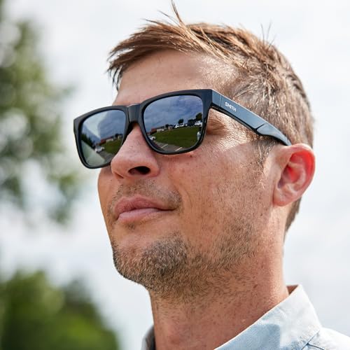 Image of Revant Replacement Lenses for Oakley Jawbone Vented