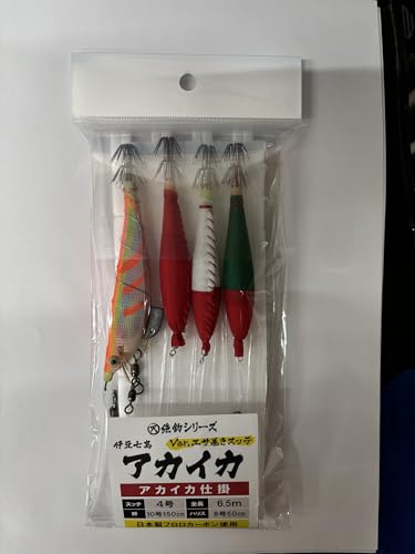 ɓ AJCJd| 4{Xbe 2 ɓAJCJ p TrLd|  (GTXbe)