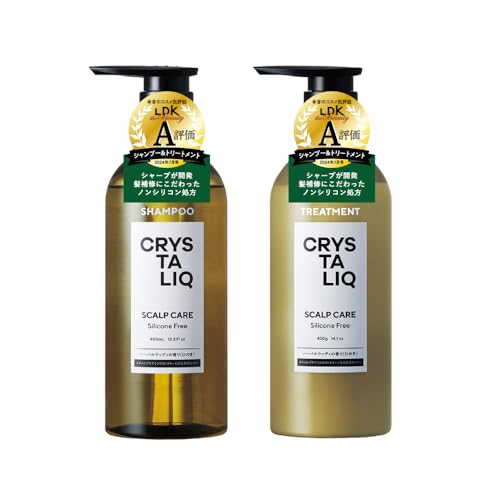 [V[v] Vv[ g[gg Zbg 800ml XJv mVR × A~m_n {g TNIeB PA  eꔄi z NX^[N