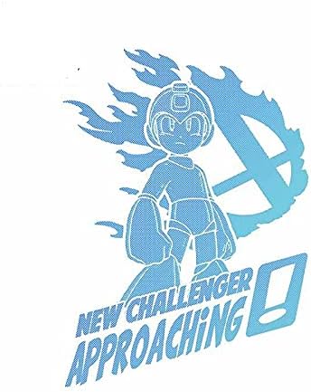 Amazon 米国空軍通信コマンドロゴカーステッカービニールjdm用13cmx13cm ステッカー デカール 車 バイク