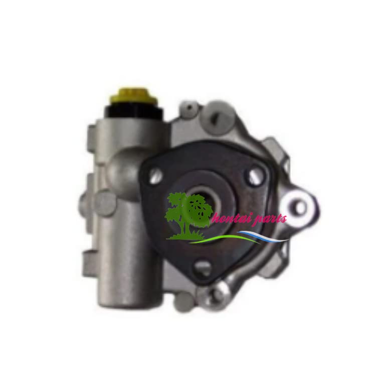 Amazon.com: Power steering pump 24664901 A0024664901 A0024661101