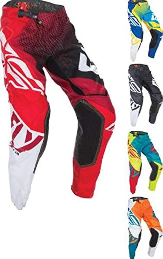 Amazon.co.jp: Fly フライ Evolution 2.0 Jersey 2017 オフロード Amazon.co.jp: Fly フライ Evolution 2.0 Jersey 2017 オフロード