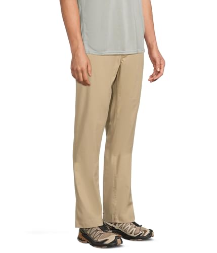 prAna Men's Palisades Ripstop Chino Pants2