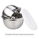 TUXWANG B0759T1ZTP lato 3