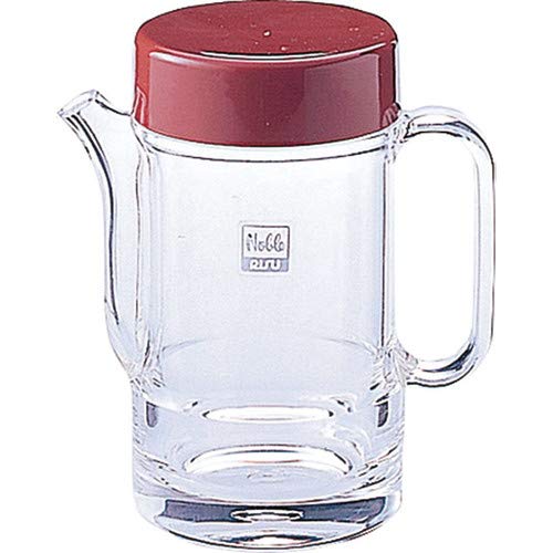 m[u Ƃ񂩂\[X 320cc uE [ 106 x 75 x H137mm ] y e[uEFA z y HX Xg ze JtF Ɩp z