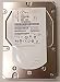 Produktbild 300 GB SAS 44W2234 ST3300657SS 15K RPM 16 MB 3.5" interne Festplatte