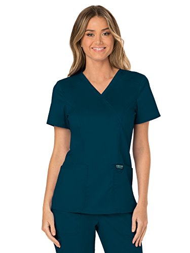 Best Comfy Scrubs