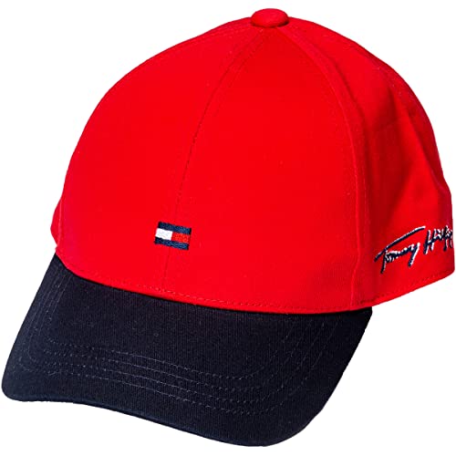 [g~[ qtBK[ St] Lbv b`o V[YitbO THMB224F 