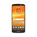 Produktbild Lenovo Moto E5 Plus 32GB Handy, grau, Android 8.0 (Oreo)