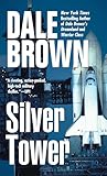 Silver Tower