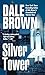 Silver Tower