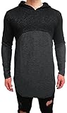 sehr hochwertige Verarbeitung / trendy & bequem /// ( kurzarm-shirt unterhemd langarm vintage rundhals-ausschnitt v-ausschnitt sommer party verwaschen langer schnitt / kurzarmshirt basic polo-hemd polo-shirt kontrast regular-fit hochwertiger baumwolle streifen herren männer men crew v-neck hemd lang langes eng weit helles dunkel top tank muskelshirt sport-shirt fitness-shirt strand hose bermudas bermuda capri-hose blau grün türkis gelb hellblau rosa sweater hoodie camo tee tees weit )