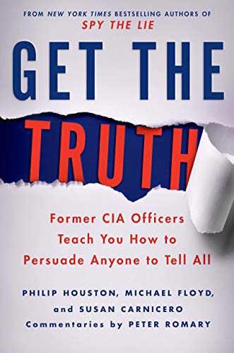 Get the Truth view 2