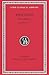 Ausonius (Vol. 1) by Ausonius (1919) Hardcover