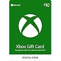buy xbox gift card for someone else