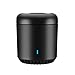 Produktbild RM Mini3 Smart Home Universal Wifi IR Fernbedienung Smart Home für iPhone Android 4.0+ Handy, WiFi + IR