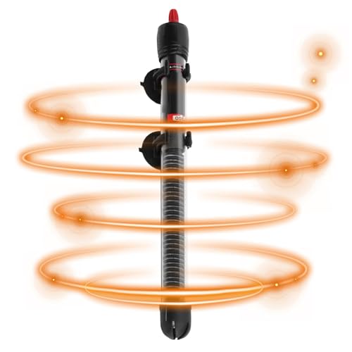 Jeproer ^كq[^[Ax^q[^[,q[^[x߉\ - ψMWCmq[^[A25W/50W/100W/200W/300WψM