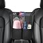 A-Between Seats A-Black