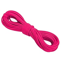 PATIKIL Elastic Cord Heavy Stretch String Rope 2.5mm 109 Yards For Crafting DIY Sewing Hook Straps Camping Tie Down Strap Army Green