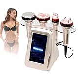 Body Massager Multifunction Cellulite Massage Temporary Reduction Cellulite for Whole Body Ideal Gift for Men and Women