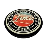 Zoom IMG-1 la migliore irma sempre divertente Zoom IMG-1 la migliore irma sempre divertente