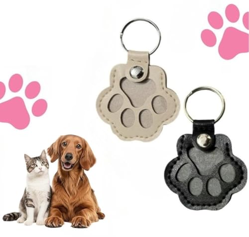 yZixuizybgAP[X 2  ƊDF ʐ^  ^ LEEp \ L[z_[t ʋCǂg₷