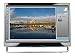 Planar PXL2230MW 22-Inch 16:9 1080p Touchscreen LCD Monitor